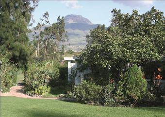 La Mirage Garden Hotel And Spa