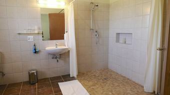 Hotel Dornh�gel Guestfarm