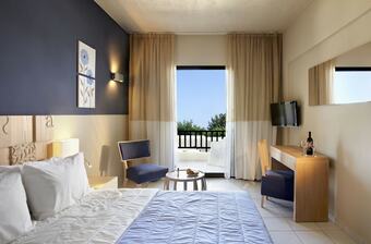 Elounda Blu Hotel - Adults Only