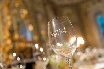 Hotel Albemarle Estate At Trump Winery