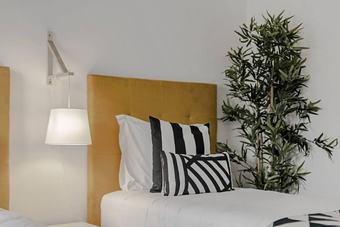 Garajau II By An Island Apart