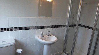 Freshwater Bay Hol Vge 14