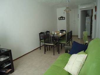 Apartamento En Aidy Grill