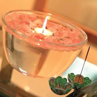 Hotel Taj Pamodzi Lusaka