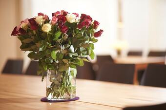 Hotel Hofgut St.anna