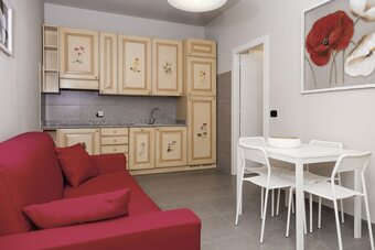 Posada Riviera Hub