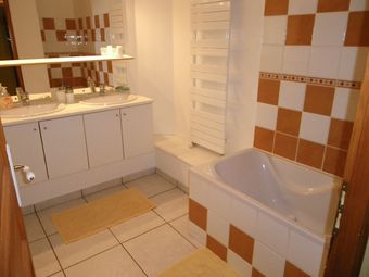 Hotel La Ferme Du Coucou