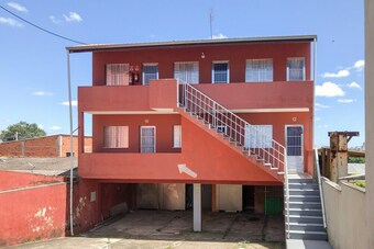 Hotel Silva