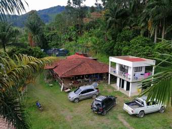 Pista Mario Karts Vergara