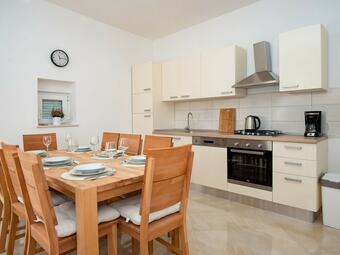 Lovely Holiday Home In Stankovci With Private Swimming Pool