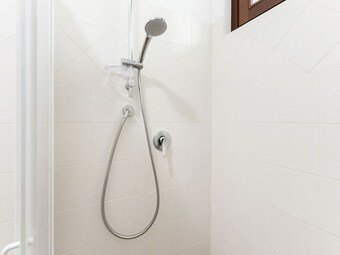 Striking Holiday Home In Albugnano With Terrace