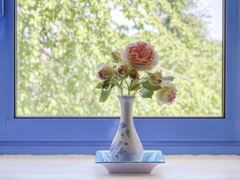 Agroturismo Lovely Farmhouse In Talon With Fireplace