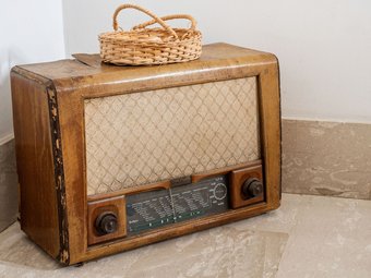 Lovely Apartment In Roccagorga With Garden