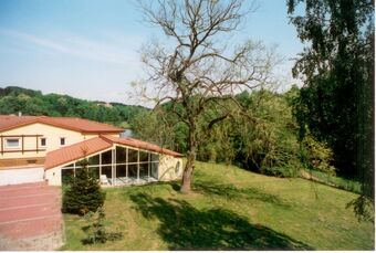 Hotel Der Quellenhof