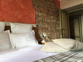 Hotel Albergo Ristorante Leso