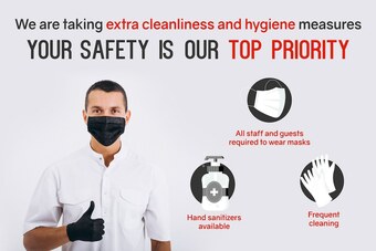 Hotel The Tukad Gepuh Cottage