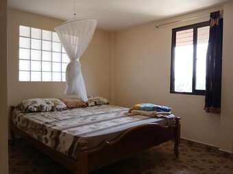 Hotel Starlight Resort