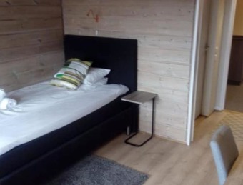 Pan Garden �mli Hotel