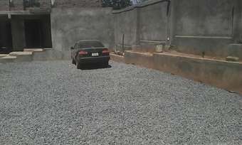 Hotel Vatican City Resort