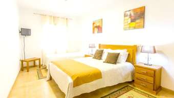 House With 2 Bedrooms In Miranda Do Douro, With Shared Pool And Wifi