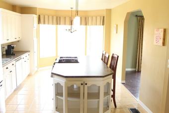 Posada Winchelsea Inn