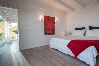 Just Be & B - Boutique Bed & Breakfast