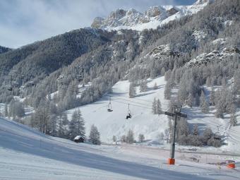 Residencia Adonis Molines By Olydea