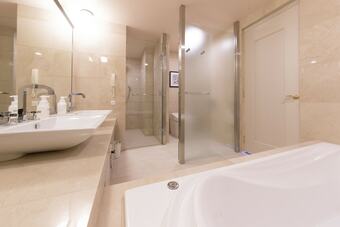 Apartamento Nasu Sunlight Hotel