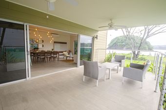 Posada Villa Marina Lodge & Condos