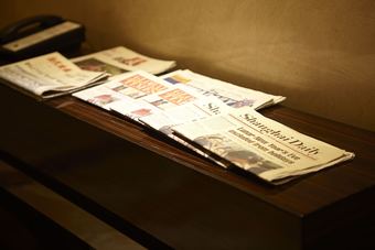 Hotel Ramada Plaza Shanghai Pudong Airport