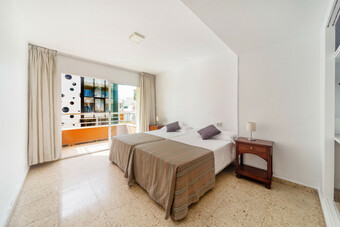 Ver fotos