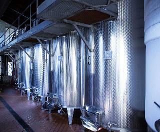 Hotel Podere Castel Merlo Relais