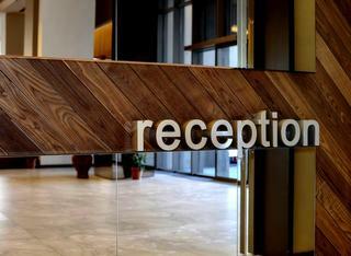 Hotel Riolavitas Resort & Spa