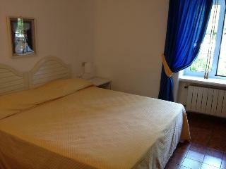 Hotel Covo Die Borboni