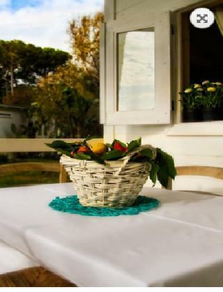 Hotel Villaggio Nettuno