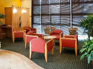 Hotel Ibis Indaiatuba Viracopos