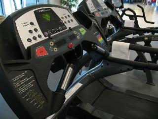 Hotel Fox Harbor Golf Resort And Spa