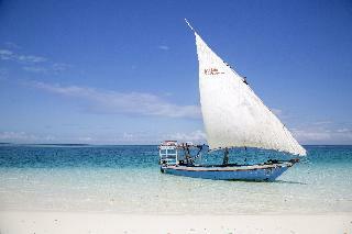 Hotel The Aiyana Resort & Spa