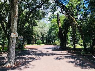 Letto Hotel E Spa Fonte Ijui