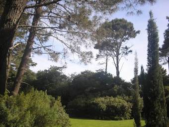 Dalarna Sm� Hotell