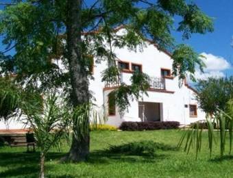 Hotel La Posta Del Dayman