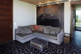 Lodge Playa VIK Jose Ignacio