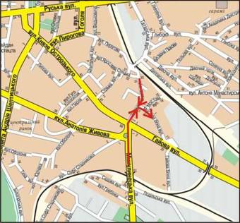 Hotel Aquapark Alligator