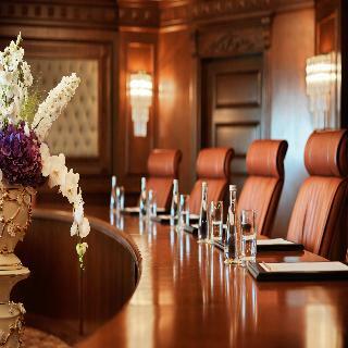 Hotel Samaxi Palace Sharadil