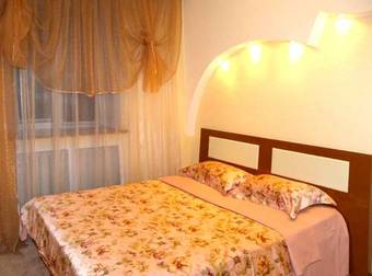 Poltavacity Apartments 2