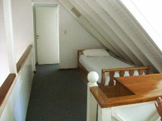 Hotel Del Bono Beach