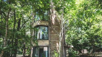 Hotel Posada Mendoza By Dot Tradition