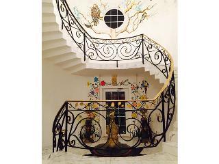 Ocean West Boutique Hotel