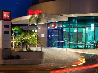 Hotel Ibis Passo Fundo Shopping