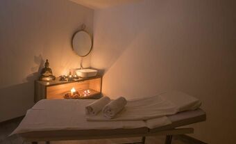 Bohemian Gardens Hotel